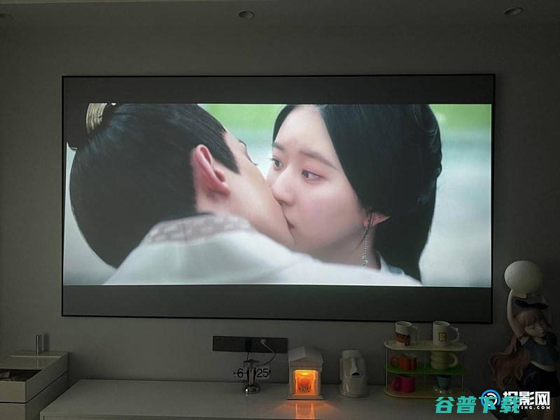 3000和5000元最好的推荐3000和5000的纺车