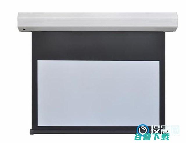 家用投影仪幕布哪种好实用幕布推荐家用投影仪幕