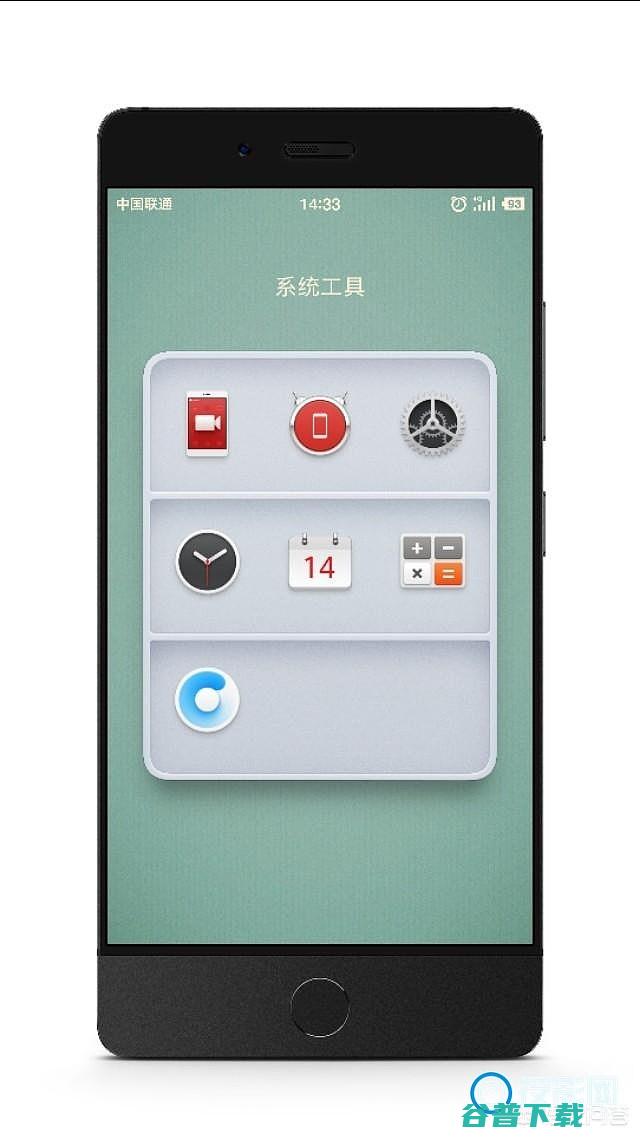 买坚果pro128G合适吗 (买坚果是买带壳的还是不带壳的好)