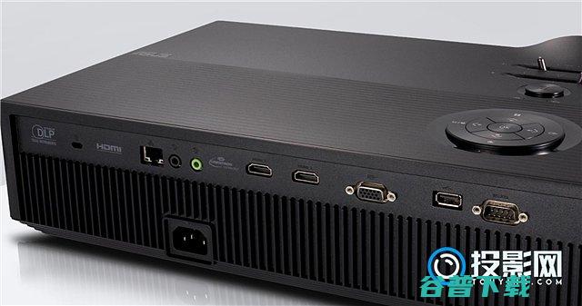 华硕H1投影仪怎么样支持高刷的全高清投影仪究竟