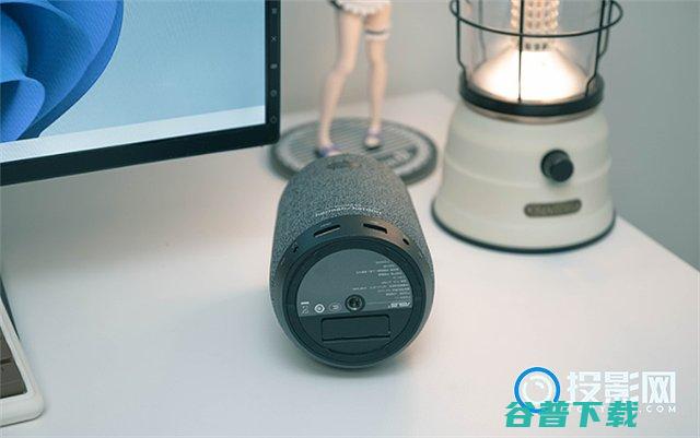 全面分析有哪些优缺点华硕LatteL1投影仪怎么样