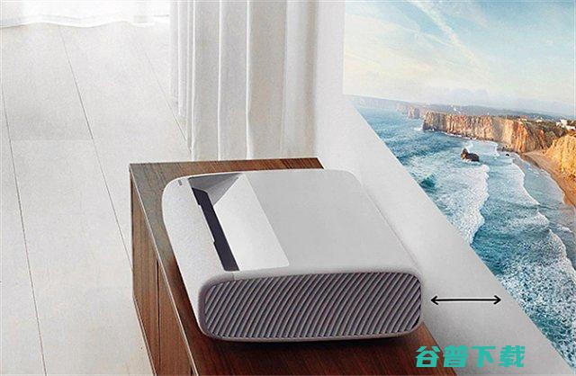 三星P7激光电视怎么样全方面了解三星P7激光电视