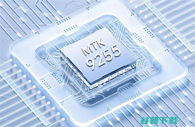 联想来酷P2投影仪怎么样全方面看懂联想来酷P2是