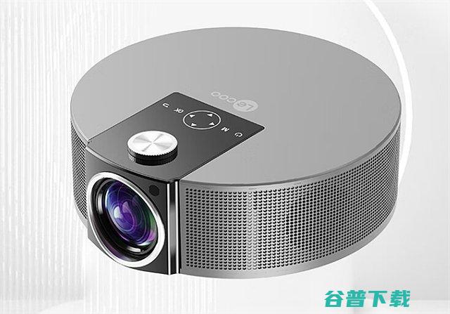 联想来酷P2投影仪怎么样全方面看懂联想来酷P2是