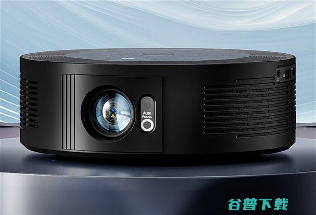 联想LK201投影仪怎么样一文看懂联想LK201参数配