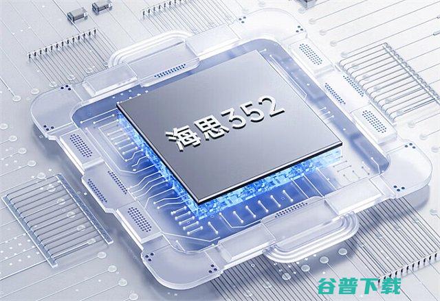 联想LK201投影仪怎么样一文看懂联想LK201参数配