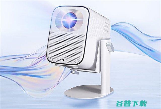 一文了解联想小新GT配置联想小新GT投影仪