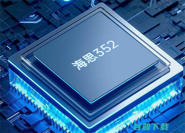 联想来酷LK200怎么样一文看懂联想来酷LK2