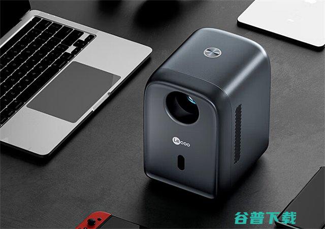 联想来酷LK200怎么样一文看懂联想来酷LK2