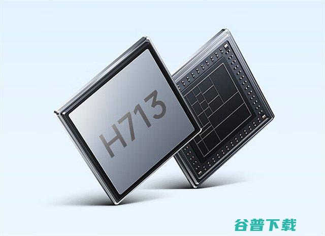 全方面了解联想T8S配置联想T8S怎么样