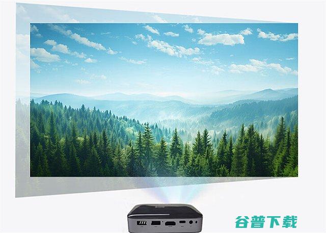 全方面了解联想T8S配置联想T8S怎么样