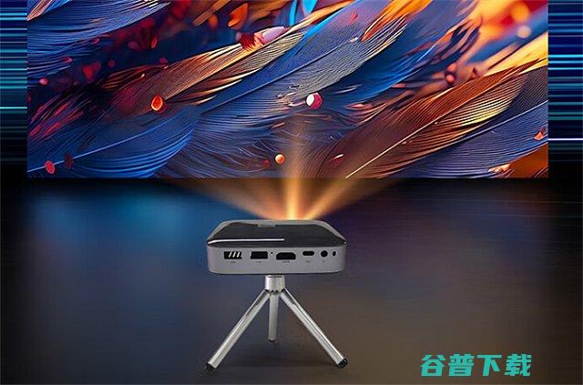 全方面了解联想T8S配置联想T8S怎么样