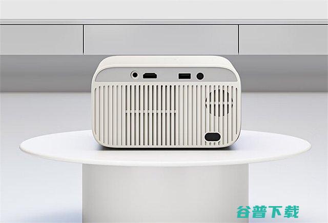 LK203投影仪怎么样一文了解LK203配