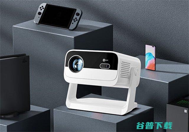 一文了解联想LK205参数配置联想LK205投影仪怎么