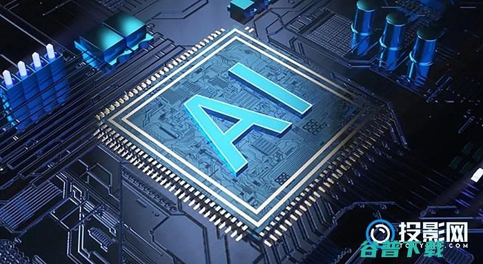 长虹激光电视C6怎么样一文分析参数特点看看值不