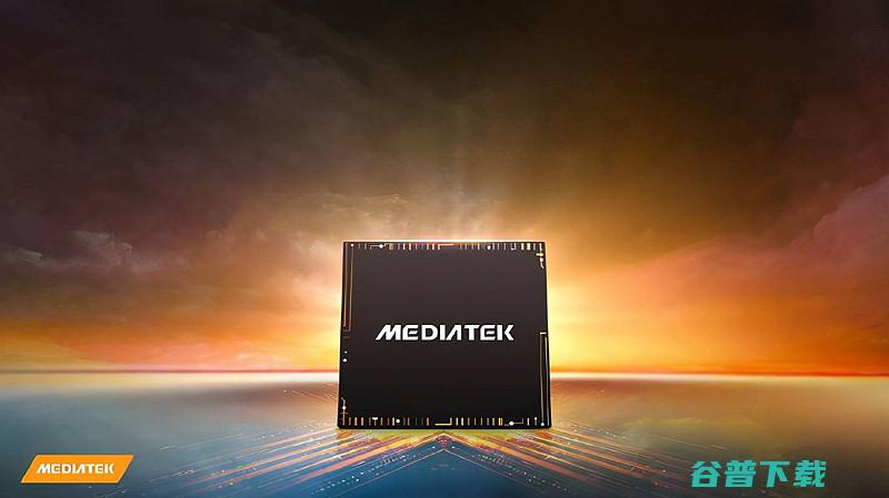 MT9679和MT9669有什么区别MT9679对比MT9669有哪