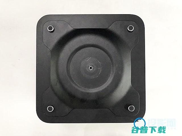 投影仪吊装正投安装步骤分享当贝F3吊装投影