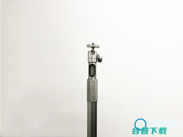 投影仪吊装正投安装步骤分享当贝F3吊装投影