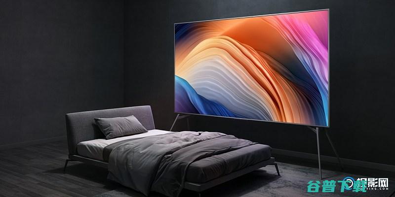 多方面比较98寸的红米Max与98寸哪个更适