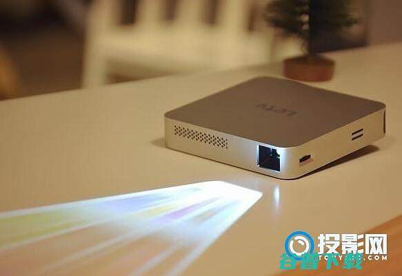 推出便携式投影产品推出便携音响