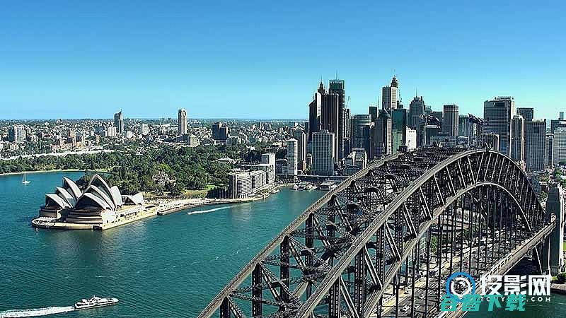 投影仪怎么访问内容?当贝播放器可直接登录