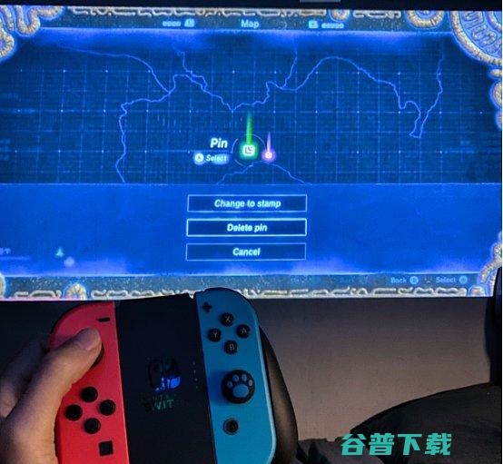 哈趣K1Pro喜登投影机金榜TOP1蝉联游戏投影