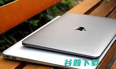 苹果电脑m1可以装双系统吗苹果电脑m1和m2区别