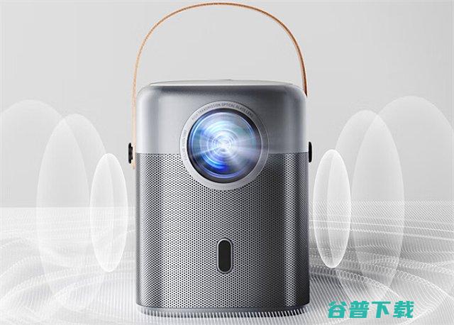 瑞格尔E25Pro怎么样全面分析瑞格尔E25Pro