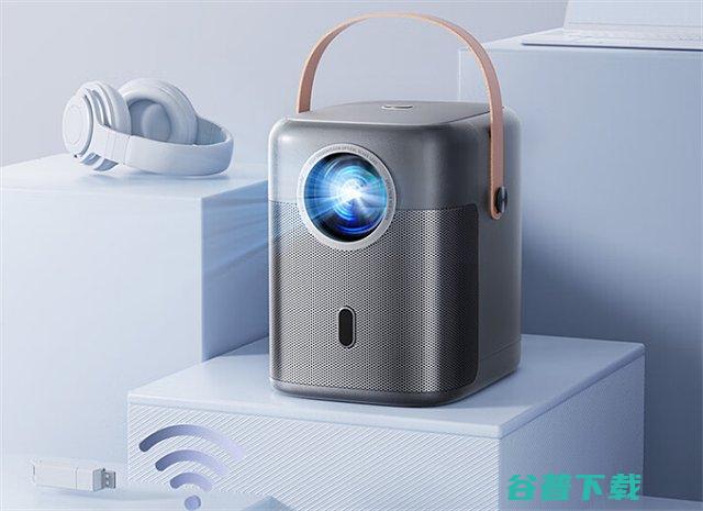 瑞格尔E25Pro怎么样全面分析瑞格尔E25Pro