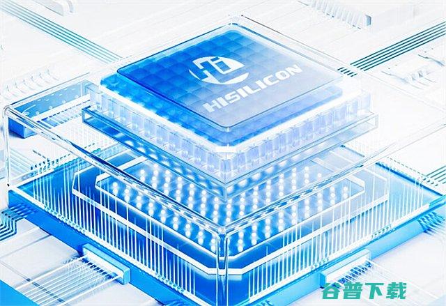 一文了解瑞格尔E25参数配置瑞格尔E25投影仪怎么