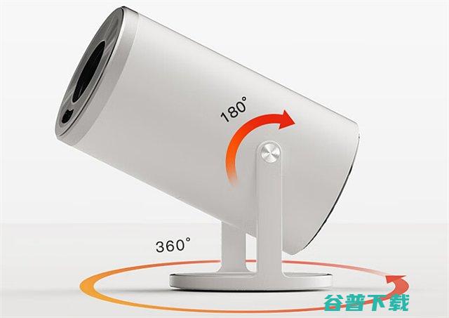瑞格尔B2投影仪怎么样多方面分析瑞格尔B2参数配