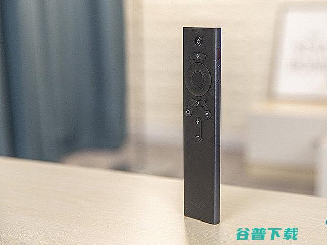 当贝F6支持3D吗当贝F6播放3D怎么操作当贝f6