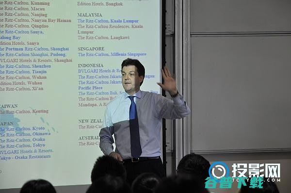 家用应该怎么选家用仪推荐