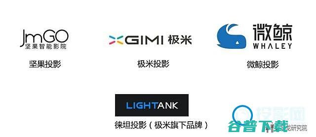 家用应该怎么选家用仪推荐