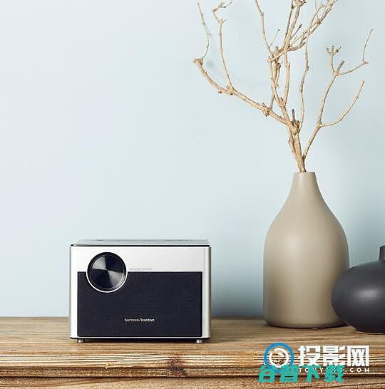 家用应该怎么选家用仪推荐