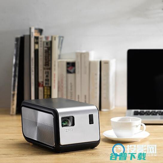 家用应该怎么选家用仪推荐