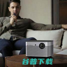 家用应该怎么选家用仪推荐