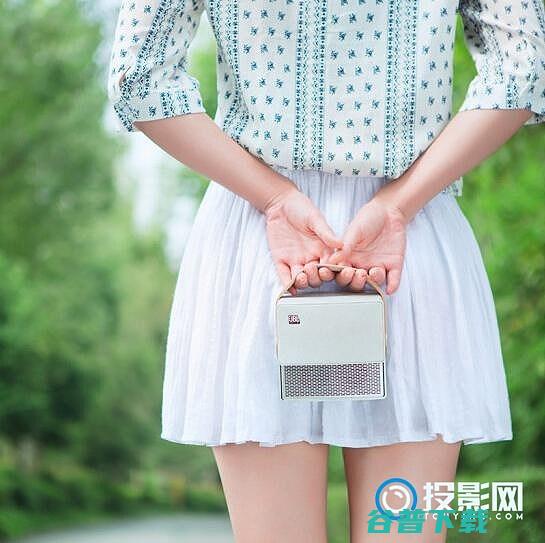 家用应该怎么选家用仪推荐