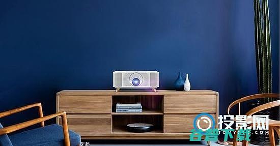 家用应该怎么选家用仪推荐