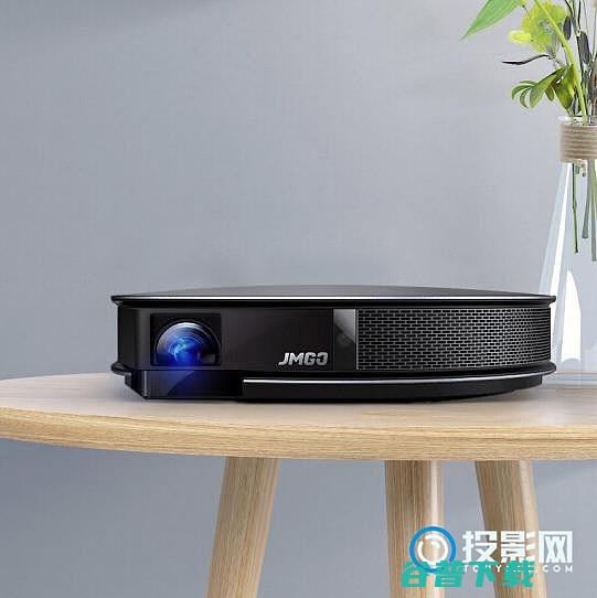 家用应该怎么选家用仪推荐