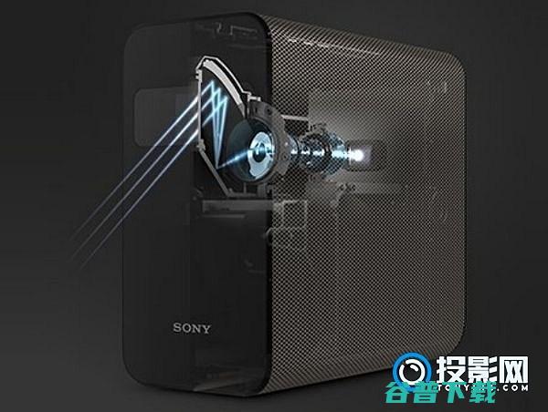 Touch触控交互样好不好索尼Xperiatou