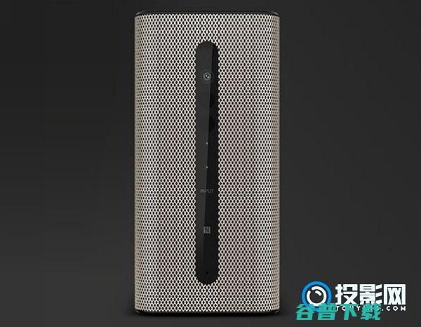 Touch触控交互样好不好索尼Xperiatou
