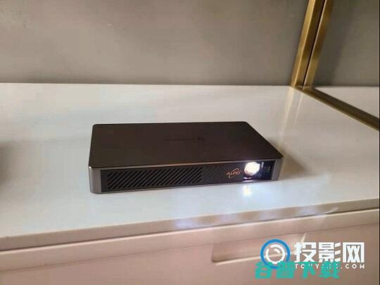 光峰Z2H激光投影仪使用评测使用评价分