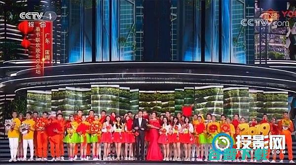 光峰激光显示技术带你了解什么是中国技术光峰科