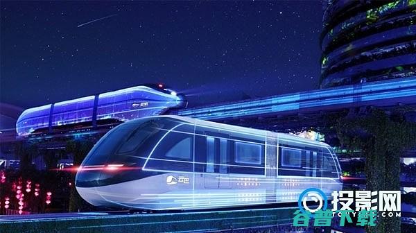 光峰激光显示技术带你了解什么是中国技术光峰科