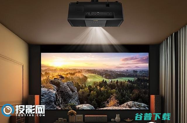 色 比激光更出 HLD光源主宰高端家用市场 (激光的颜色取决于什么)