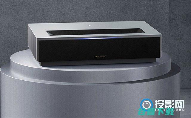 详细的操作流程分享峰米4kmax怎么看直播详细的