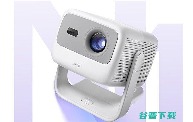 和N1Pro哪款值得入手对比N1Pro有什