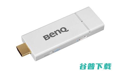 如何使用QCast无线模块连接电脑投影 (如何使用QCC改善品质良率)