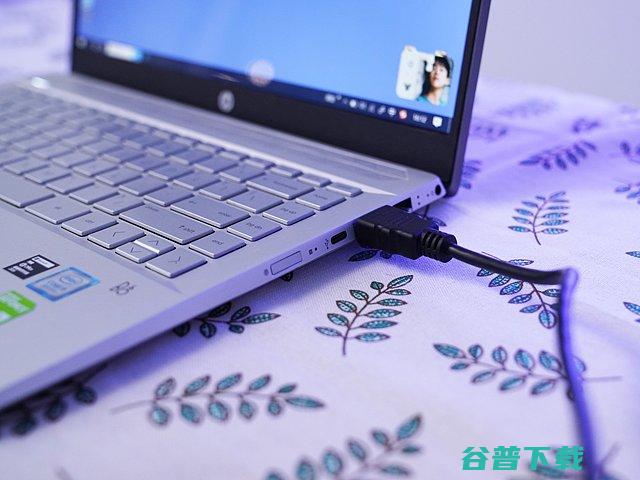 投影仪显示桌面内容方法分享如何让投影仪显示桌